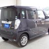 nissan dayz-roox 2014 -NISSAN--DAYZ Roox DBA-B21A--B21A-0036370---NISSAN--DAYZ Roox DBA-B21A--B21A-0036370- image 7