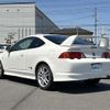 honda integra 2002 -HONDA--Integra LA-DC5--DC5-1008506---HONDA--Integra LA-DC5--DC5-1008506- image 21