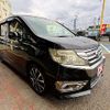 honda stepwagon 2013 -HONDA--Stepwgn DBA-RK5--RK5-1337944---HONDA--Stepwgn DBA-RK5--RK5-1337944- image 7