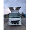 mitsubishi-fuso fighter 2015 GOO_NET_EXCHANGE_0510869A30250224W003 image 9