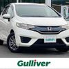 honda fit 2015 -HONDA--Fit DBA-GK3--GK3-3205970---HONDA--Fit DBA-GK3--GK3-3205970- image 1