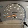 toyota coaster 1996 CFJ1818289 image 9