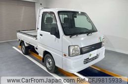 subaru sambar-truck 2008 CMATCH_U00045389413