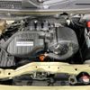 honda n-box 2013 -HONDA--N BOX DBA-JF1--JF1-1252958---HONDA--N BOX DBA-JF1--JF1-1252958- image 19