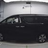 toyota alphard 2021 -TOYOTA 【滋賀 301ま5750】--Alphard AGH30W-0355611---TOYOTA 【滋賀 301ま5750】--Alphard AGH30W-0355611- image 5