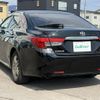 toyota mark-x 2014 -TOYOTA--MarkX DBA-GRX135--GRX135-6012224---TOYOTA--MarkX DBA-GRX135--GRX135-6012224- image 15