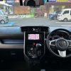 toyota roomy 2020 -TOYOTA 【京都 530ﾉ739】--Roomy M900A--0414829---TOYOTA 【京都 530ﾉ739】--Roomy M900A--0414829- image 13