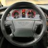 bentley arnage 2006 CFJ1121438 image 8