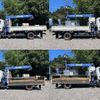 mitsubishi-fuso canter 2015 quick_quick_TKG-FEA80_FEA80-540014 image 4