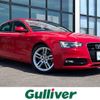 audi a5 2014 -AUDI--Audi A5 DBA-8TCDNL--WAUZZZ8T9EA056128---AUDI--Audi A5 DBA-8TCDNL--WAUZZZ8T9EA056128- image 1