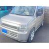 mitsubishi toppo-bj 2000 CFJ1744613 image 2