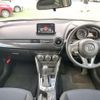 mazda demio 2015 quick_quick_DBA-DJ3FS_DJ3FS-130295 image 5