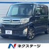 daihatsu tanto 2014 -DAIHATSU--Tanto DBA-LA600S--LA600S-0056379---DAIHATSU--Tanto DBA-LA600S--LA600S-0056379- image 1