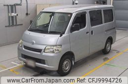 toyota townace-van 2015 -TOYOTA--Townace Van S402M-0052548---TOYOTA--Townace Van S402M-0052548-