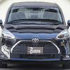 toyota sienta 2018 quick_quick_DBA-NSP172G_NSP172-7007970 image 11