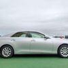 toyota mark-x 2017 quick_quick_DBA-GRX130_GRX130-6102897 image 18