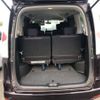nissan serena 2011 -NISSAN 【福岡 342ﾒ1225】--Serena DBA-FC26--FC26-024190---NISSAN 【福岡 342ﾒ1225】--Serena DBA-FC26--FC26-024190- image 9