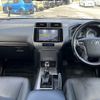 toyota land-cruiser-prado 2018 CFJ1568782 image 3