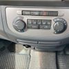 daihatsu tanto 2007 CFJ1699801 image 14