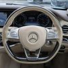 mercedes-benz s-class 2016 CFJ1792071 image 20