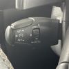 citroen ds3 2019 -CITROEN--Citroen DS3 ABA-A5CHN05--VF7SAHNPSKW500448---CITROEN--Citroen DS3 ABA-A5CHN05--VF7SAHNPSKW500448- image 14