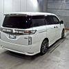 nissan elgrand 2014 -NISSAN 【岡山 364ぬ】--Elgrand TE52-075158---NISSAN 【岡山 364ぬ】--Elgrand TE52-075158- image 6