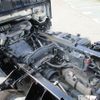 isuzu elf-truck 2019 GOO_NET_EXCHANGE_0730265A30250522W001 image 12