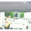 suzuki alto-lapin 2024 -SUZUKI 【大阪 582 4548】--Alto Lapin 5BA-HE33S--HE33S-519601---SUZUKI 【大阪 582 4548】--Alto Lapin 5BA-HE33S--HE33S-519601- image 13