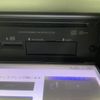nissan nv200-vanette 2014 -NISSAN--NV200 DBF-VM20--VM20-059078---NISSAN--NV200 DBF-VM20--VM20-059078- image 14