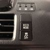 toyota voxy 2018 CFJ1596493 image 14