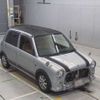 daihatsu mira-gino 2003 -DAIHATSU--Mira Gino UA-L700S--L700S-0329462---DAIHATSU--Mira Gino UA-L700S--L700S-0329462- image 10