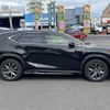 lexus nx 2019 -LEXUS--Lexus NX DBA-AGZ15--AGZ15-1009538---LEXUS--Lexus NX DBA-AGZ15--AGZ15-1009538- image 23