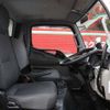 mitsubishi-fuso canter 2021 -MITSUBISHI--Canter 2PG-FBA30--FBA30-582431---MITSUBISHI--Canter 2PG-FBA30--FBA30-582431- image 41
