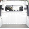 daihatsu hijet-cargo 2013 GOO_JP_700100243030240809004 image 18