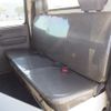 mitsubishi-fuso canter 2016 CFJ1498476 image 43