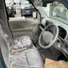suzuki every 2025 quick_quick_5BD-DA17V_DA17V-918420 image 13