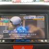 honda n-box 2012 -HONDA 【野田 580ｱ1234】--N BOX DBA-JF2--JF2-1023416---HONDA 【野田 580ｱ1234】--N BOX DBA-JF2--JF2-1023416- image 23