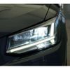 audi q2 2019 -AUDI--Audi Q2 ABA-GACHZ--WAUZZZGA7KA072419---AUDI--Audi Q2 ABA-GACHZ--WAUZZZGA7KA072419- image 13