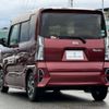 daihatsu tanto 2019 -DAIHATSU--Tanto 6BA-LA650S--LA650S-0059264---DAIHATSU--Tanto 6BA-LA650S--LA650S-0059264- image 8