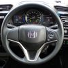 honda grace 2019 -HONDA--Grace DAA-GM4--GM4-1210564---HONDA--Grace DAA-GM4--GM4-1210564- image 4