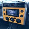 toyota fj-cruiser 2016 -TOYOTA--FJ Curiser CBA-GSJ15W--GSJ15-0133604---TOYOTA--FJ Curiser CBA-GSJ15W--GSJ15-0133604- image 12