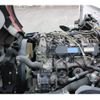nissan diesel-ud-condor 2015 GOO_NET_EXCHANGE_0230013A30250523W001 image 22