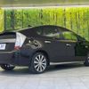 toyota prius-phv 2014 -TOYOTA--Prius PHV DLA-ZVW35--ZVW35-3064453---TOYOTA--Prius PHV DLA-ZVW35--ZVW35-3064453- image 19