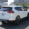 nissan x-trail 2017 -NISSAN 【鹿児島 301ﾇ1024】--X-Trail NT32--074697---NISSAN 【鹿児島 301ﾇ1024】--X-Trail NT32--074697- image 25