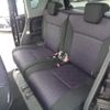 suzuki solio-bandit 2014 CFJ1584527 image 57