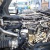 mitsubishi-fuso super-great 2012 -MITSUBISHI--Super Great QKG-FS50VZ--FS50VZ-520008---MITSUBISHI--Super Great QKG-FS50VZ--FS50VZ-520008- image 22