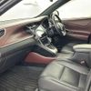 toyota harrier 2018 -TOYOTA--Harrier DBA-ZSU60W--ZSU60-0165491---TOYOTA--Harrier DBA-ZSU60W--ZSU60-0165491- image 8
