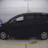 toyota sienta 2021 -TOYOTA--Sienta 5BA-NSP170G--NSP170G-7271617---TOYOTA--Sienta 5BA-NSP170G--NSP170G-7271617- image 8