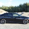 honda civic 2018 quick_quick_DBA-FK7_FK7-1011246 image 11