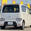 suzuki wagon-r 2021 -SUZUKI--Wagon R 5AA-MH95S--MH95S-183079---SUZUKI--Wagon R 5AA-MH95S--MH95S-183079- image 6